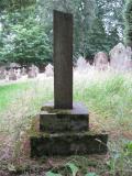 image of grave number 543837
